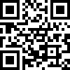 https://khabaronline.ir/xm4yb