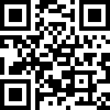 https://khabaronline.ir/x8m3B