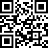 https://khabaronline.ir/x5cD6