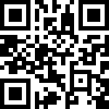 https://khabaronline.ir/xhMXc