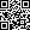 https://khabaronline.ir/x3vH9