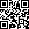 https://khabaronline.ir/xnDLN
