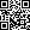 https://khabaronline.ir/xgSPs