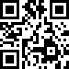 https://khabaronline.ir/xq2ZL