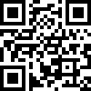 https://khabaronline.ir/xgy54