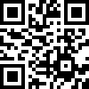https://khabaronline.ir/xkPCF