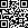 https://khabaronline.ir/xp2LT