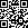 https://khabaronline.ir/xmccG