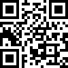 https://khabaronline.ir/xfFDK