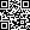 https://khabaronline.ir/x7K8N
