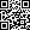 https://khabaronline.ir/xmtv8