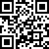 https://khabaronline.ir/x5yJL