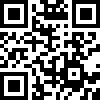 https://khabaronline.ir/xfCVt