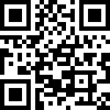 https://khabaronline.ir/x7rzd