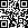 https://khabaronline.ir/xndFJ