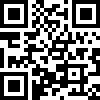 https://khabaronline.ir/xpn5f