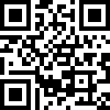 https://khabaronline.ir/xfHwH
