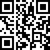 https://khabaronline.ir/xsXj