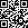 https://khabaronline.ir/x4VdV