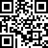 https://khabaronline.ir/xgB3w