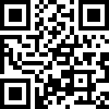 https://khabaronline.ir/x62Rb