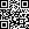 https://khabaronline.ir/xgQ93