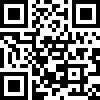 https://khabaronline.ir/xkVr6
