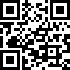 https://khabaronline.ir/x5qtF