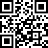 https://khabaronline.ir/x7QvM