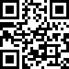 https://khabaronline.ir/x5PNd