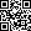 https://khabaronline.ir/x5Mf5