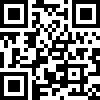 https://khabaronline.ir/xptmH