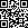 https://khabaronline.ir/x4hC