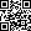 https://khabaronline.ir/x5G4G