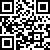 https://khabaronline.ir/x3wB7