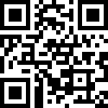 https://khabaronline.ir/xkKHq