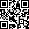 https://khabaronline.ir/xgH2Z