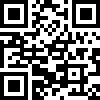 https://khabaronline.ir/x4wJy