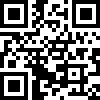 https://khabaronline.ir/xgLWW