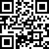https://khabaronline.ir/x74FS