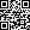https://khabaronline.ir/xkWSF