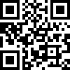 https://khabaronline.ir/x888c
