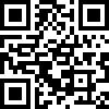 https://khabaronline.ir/x3Xc5