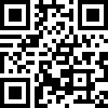 https://khabaronline.ir/xqtHW