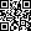 https://khabaronline.ir/xqJT