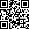 https://khabaronline.ir/xp4gt