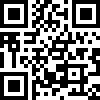 https://khabaronline.ir/xqhZw