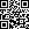 https://khabaronline.ir/xngy7