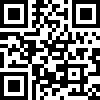 https://khabaronline.ir/x8NYD