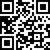 https://khabaronline.ir/x4jmR
